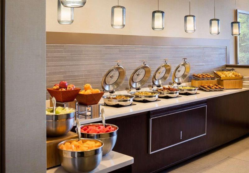 Doubletree By Hilton Hotel Leominster