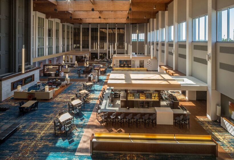 ホテル Doubletree By Hilton  Pittsburghcranberry