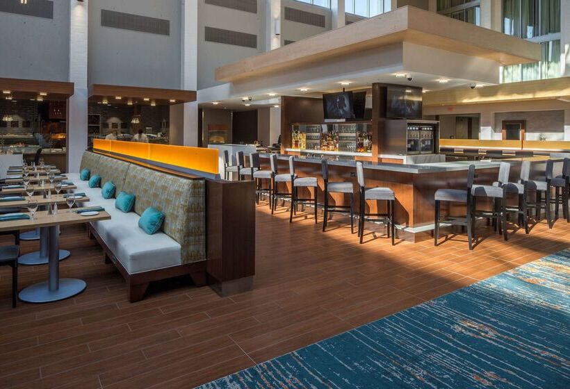 ホテル Doubletree By Hilton  Pittsburghcranberry