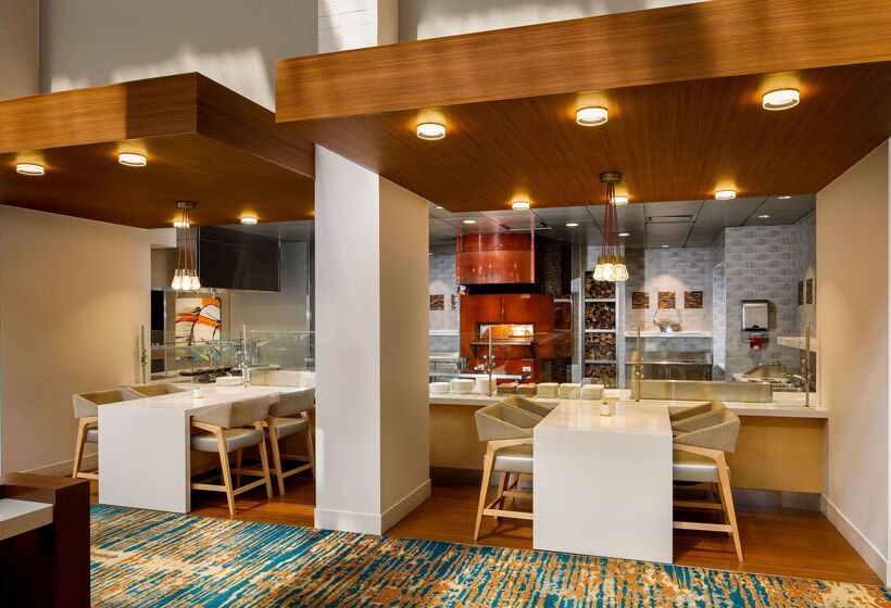 ホテル Doubletree By Hilton  Pittsburghcranberry