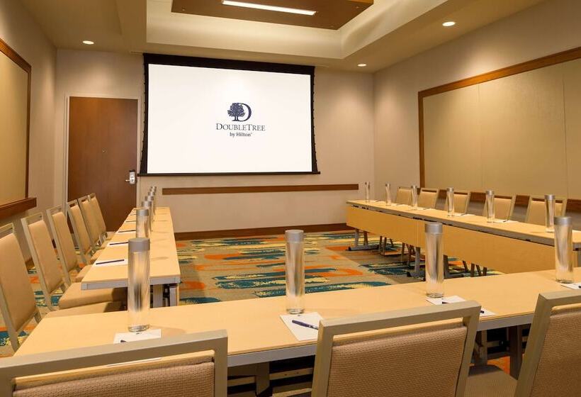 ホテル Doubletree By Hilton  Pittsburghcranberry