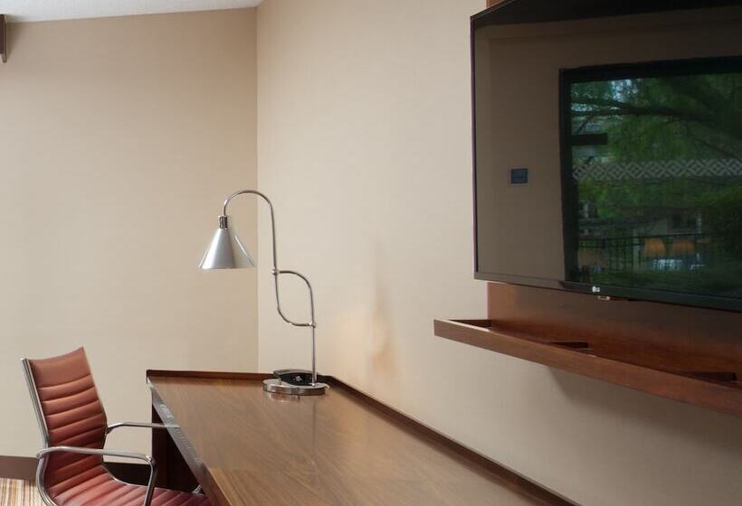 בית מלון כפרי Four Points By Sheraton Pleasanton