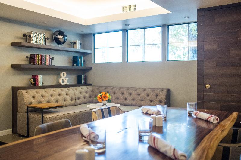 فندق Indigo Napa Valley, An Ihg