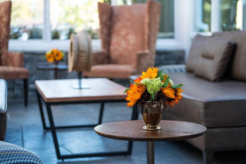 فندق Indigo Napa Valley, An Ihg