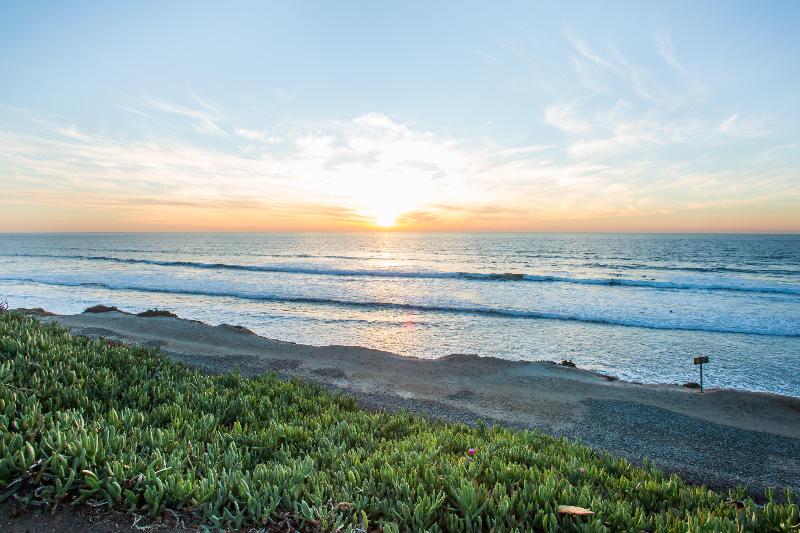 فندق Indigo San Diego Del Mar, An Ihg