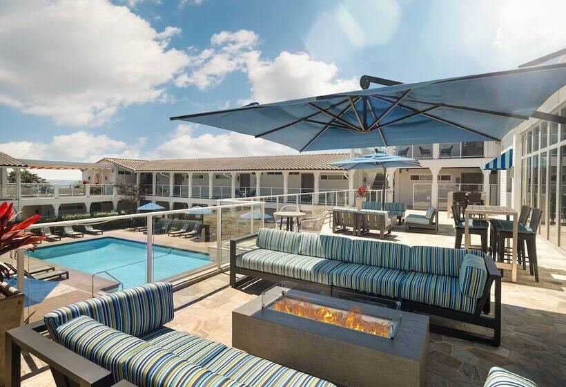 فندق Indigo San Diego Del Mar, An Ihg