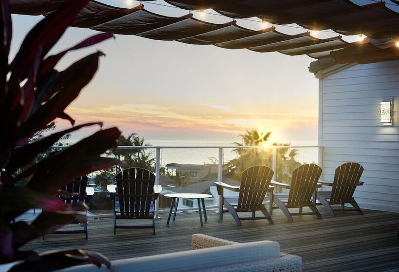 فندق Indigo San Diego Del Mar, An Ihg