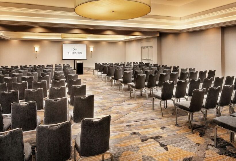 ホテル Sheraton Parsippany