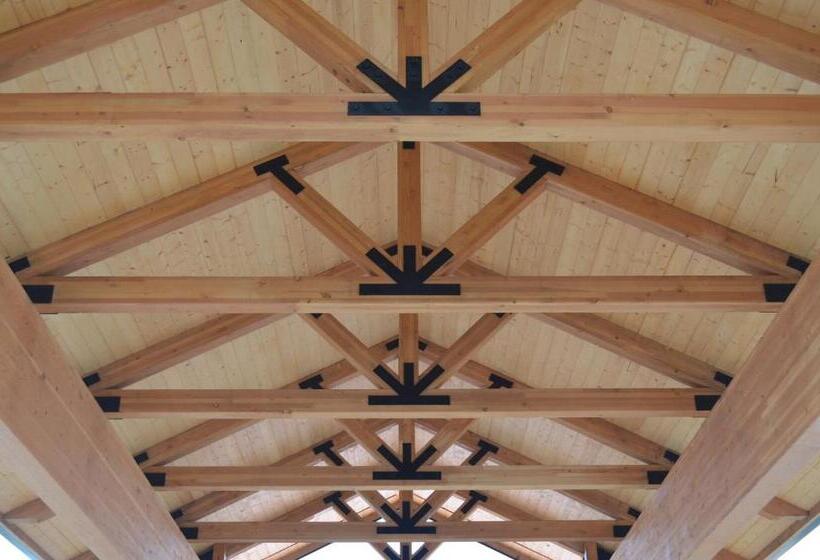 Columbia River Hotel, Ascend Hotel Collection