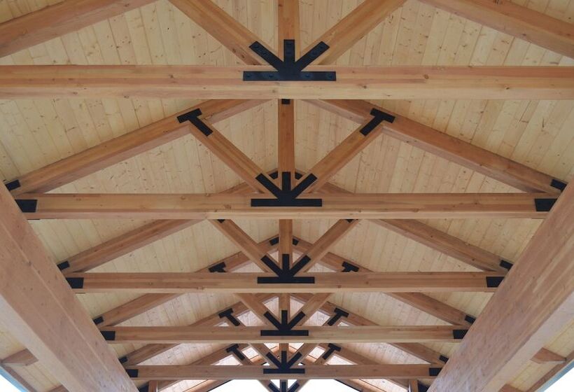 Columbia River Hotel, Ascend Hotel Collection