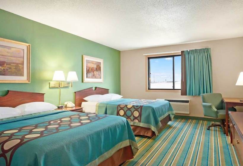 모텔 Coratel Inn & Suites By Jasper Hastings