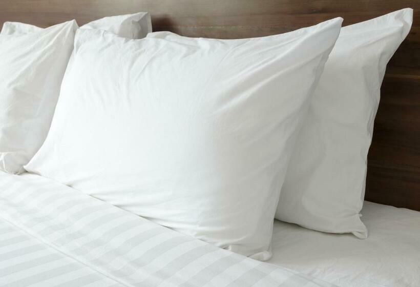 مُتل Red Lion Inn & Suites Federal Way