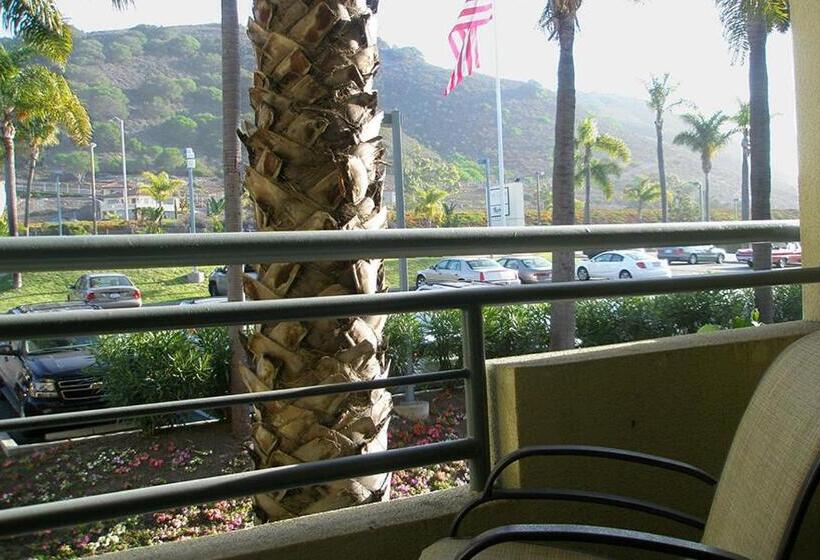 منتجع The Cliffs Hotel And Spa