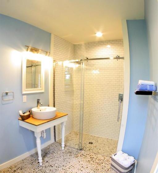 The Ledges Resort & Marina