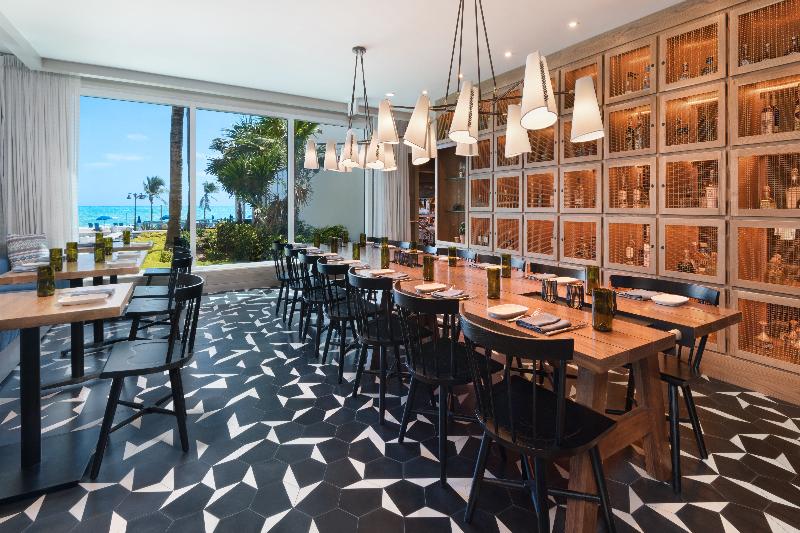 The Westin Fort Lauderdale Beach Resort