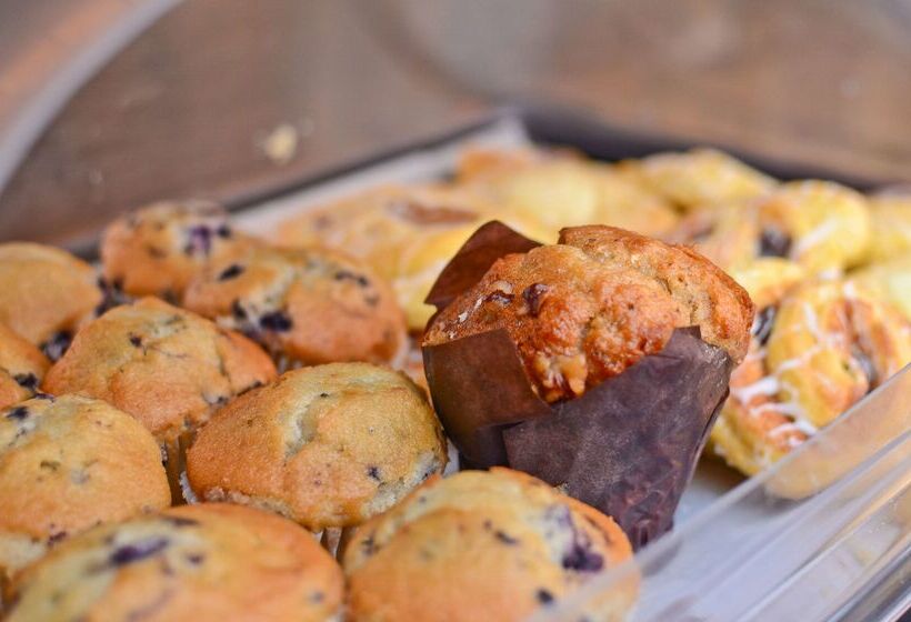 فندق Best Western Kodiak Inn