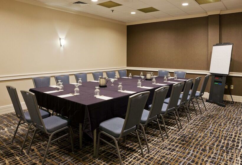 Doubletree By Hilton Hotel Boston   Westborough
