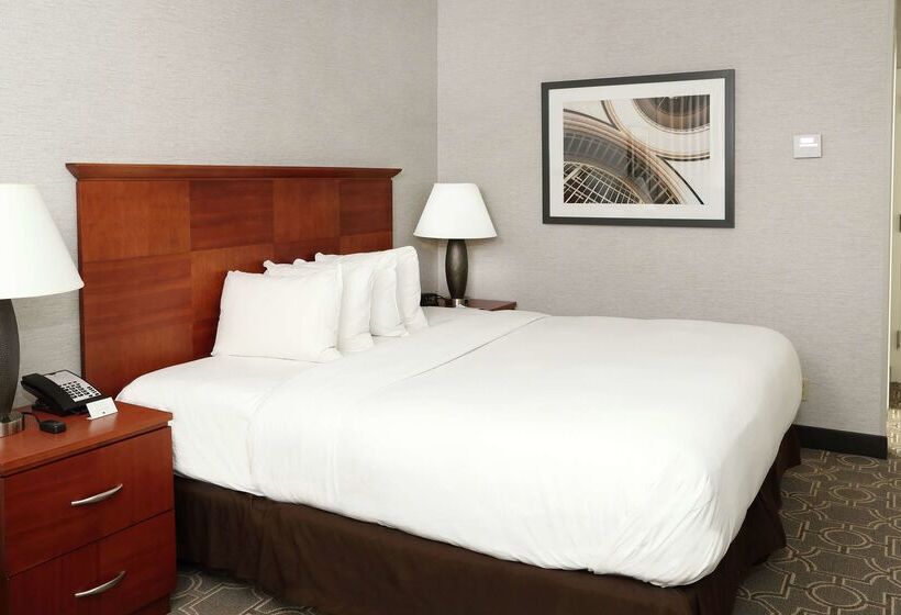 Doubletree By Hilton Hotel Boston   Westborough