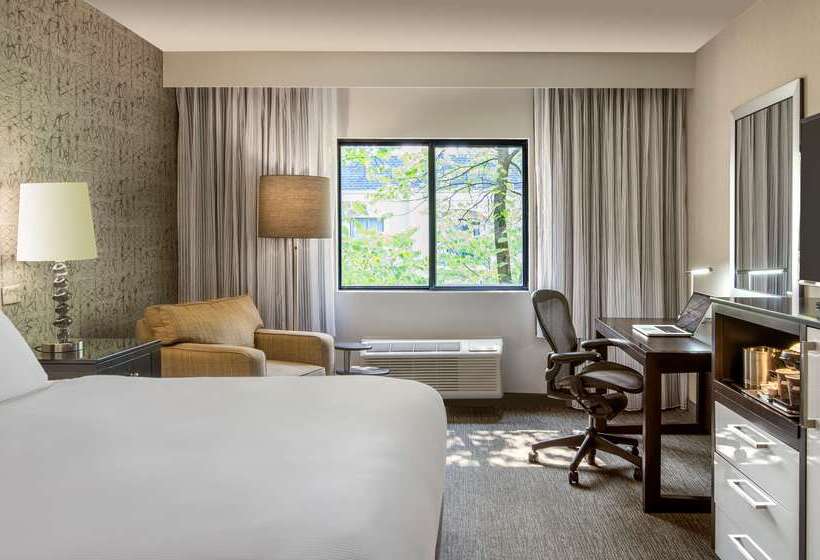 Doubletree By Hilton Hotel Chicago Wood Dale   Elk Grove