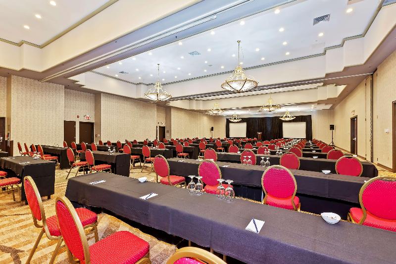 Отель Doubletree By Hilton Whittier Los Angeles