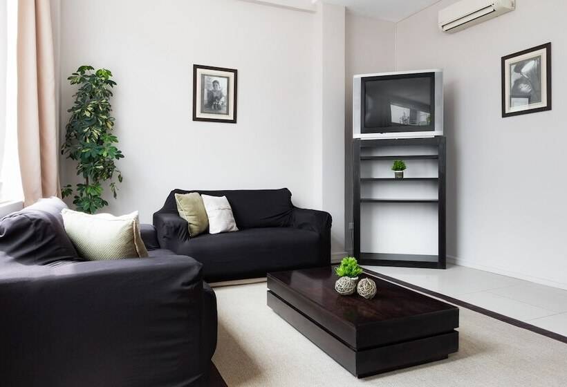 Gran Hotel Brisas Del Hum