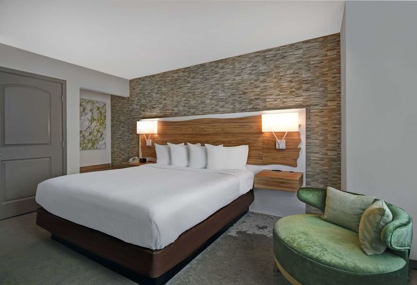 酒店 Hilton Hasbrouck Heights/meadowlands