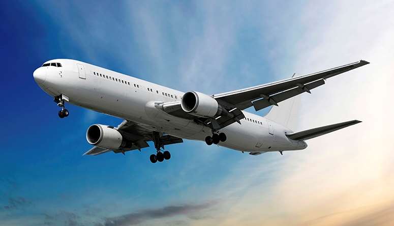 هتل Hilton San Diego Airport/harbor Island