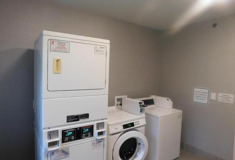 هتل Holiday Inn Irving Las Colinas, An Ihg