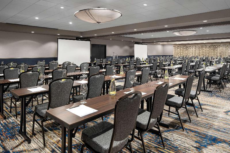 فندق The Alloy King Of Prussia   A Doubletree By Hilton