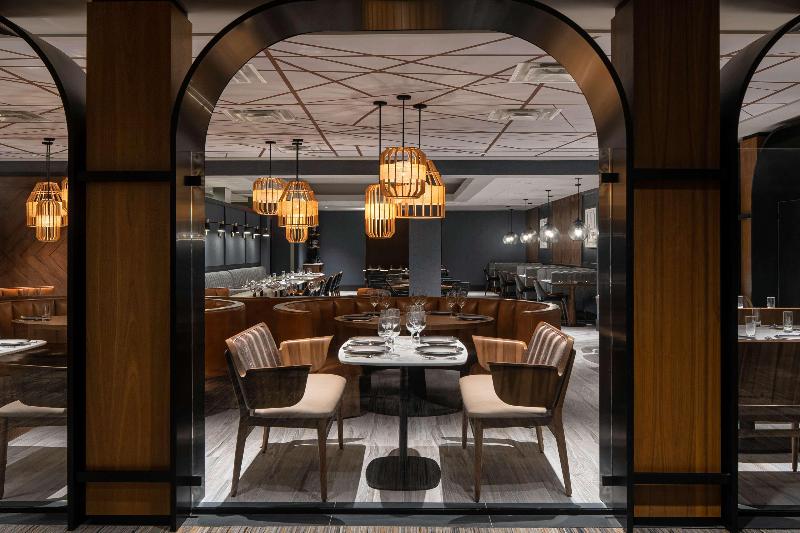 فندق The Alloy King Of Prussia   A Doubletree By Hilton
