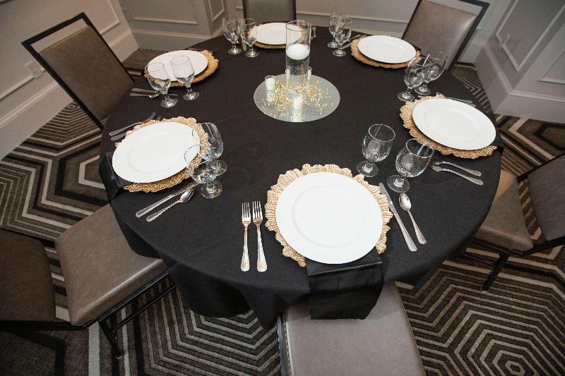 هتل The Partridge Inn Augusta Curio Collection By Hilton