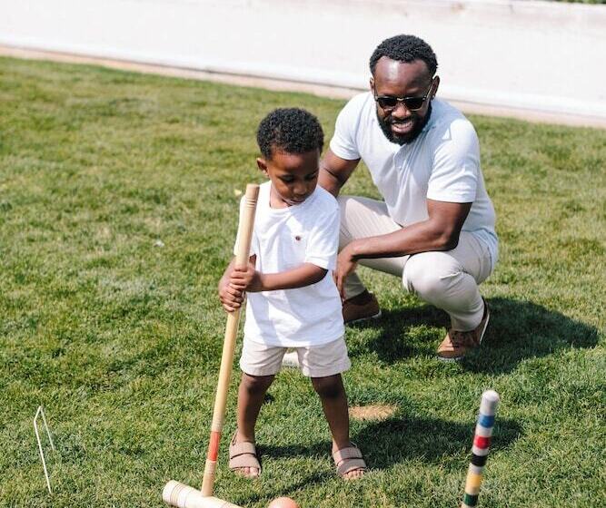 호텔 The Tides Inn