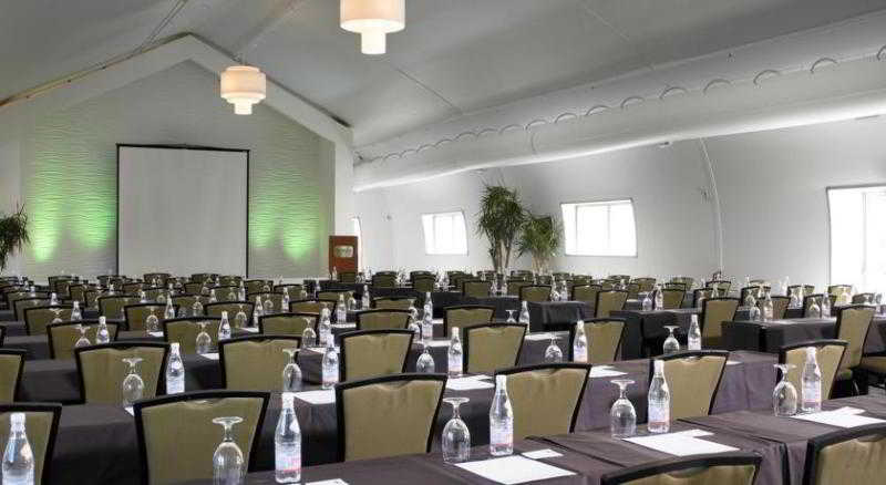 בית מלון כפרי The Westin South Coast Plaza, Costa Mesa