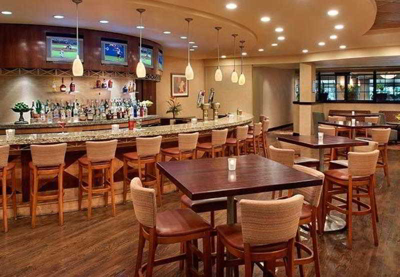 فندق Trumbull Marriott Shelton