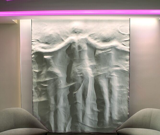 فندق W Los Angeles – West Beverly Hills