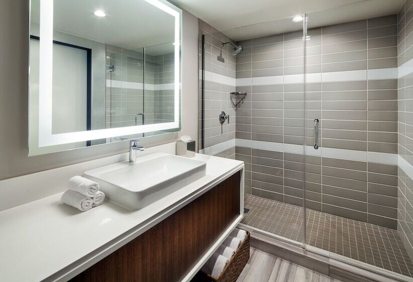 فندق W Los Angeles – West Beverly Hills