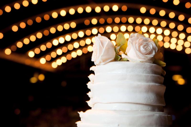 Westward Look Wyndham Grand Resort & Spa