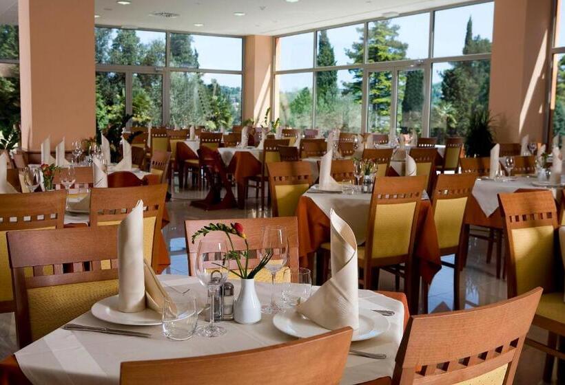 Bioenergy Resort Salinera