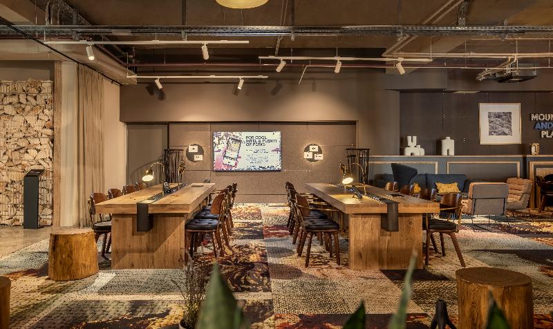 هتل Places Dalmacija By Valamar