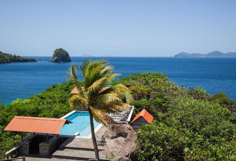 Hotel Grand View Beach