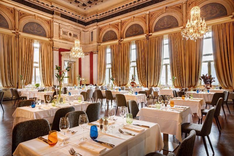 Heritage Hotel Imperial Liburnia