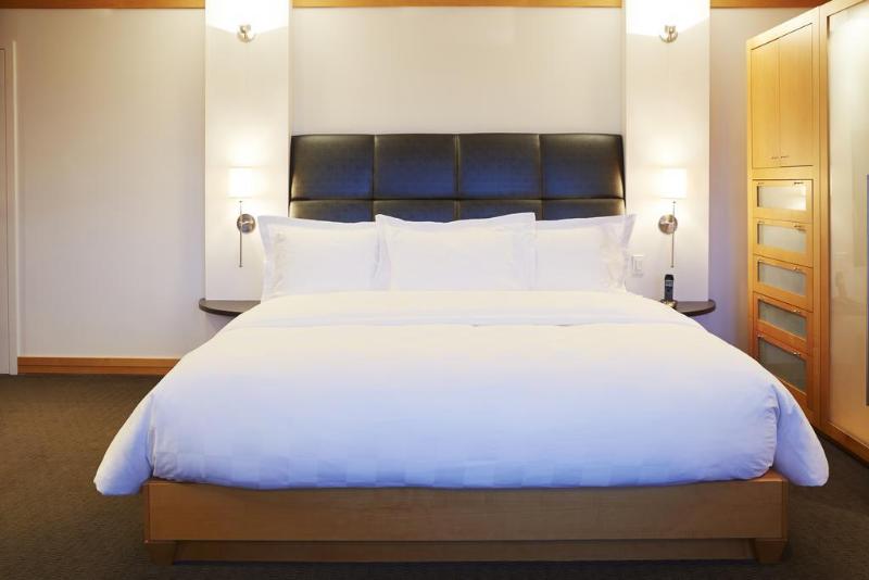 בית מלון כפרי Hôtel Alt Québec