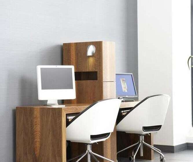 בית מלון כפרי Hôtel Alt Québec