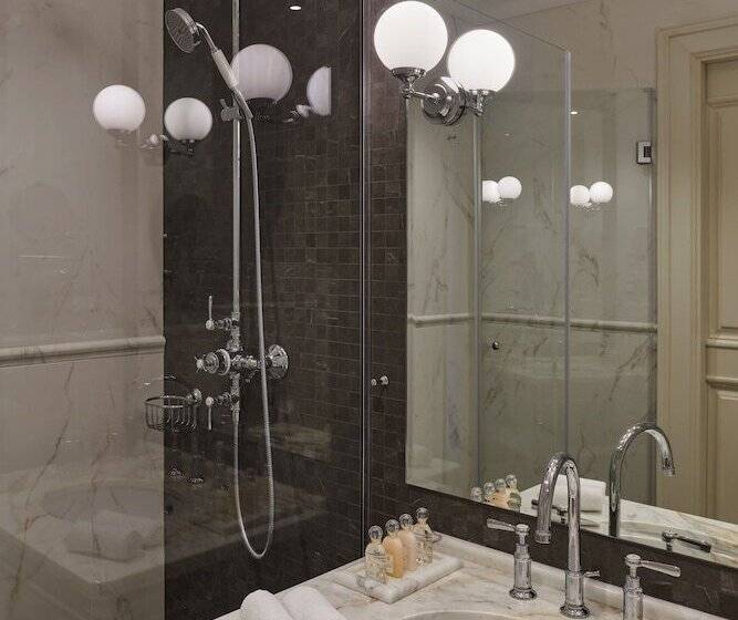 Palace Elisabeth, Hvar Heritage Hotel   The Leading Hotels Of The World