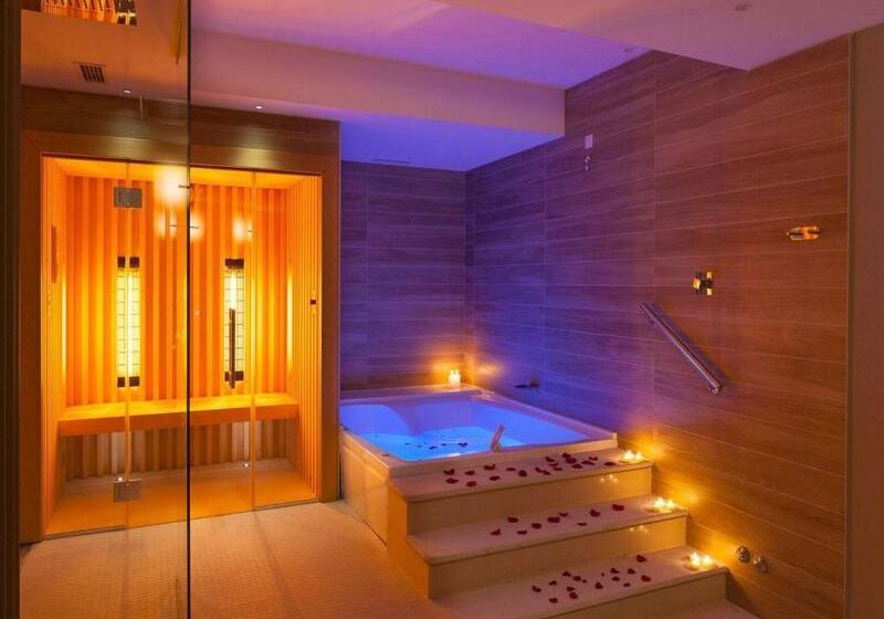 فندق Rmh Lopud Lafodia Resort & Wellness