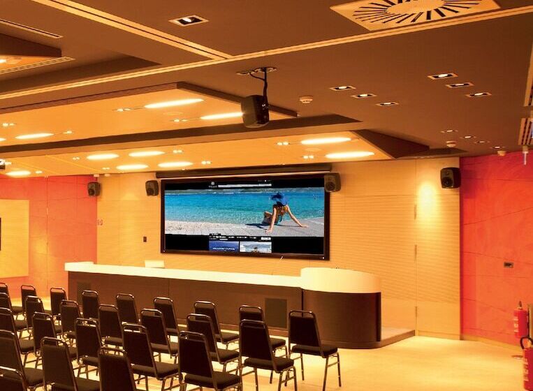 فندق Rmh Lopud Lafodia Resort & Wellness