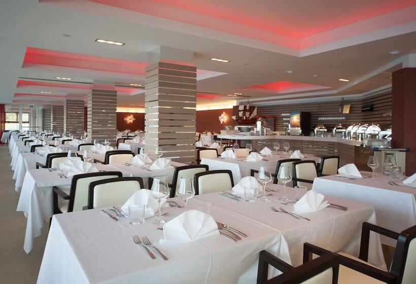 فندق Rmh Lopud Lafodia Resort & Wellness