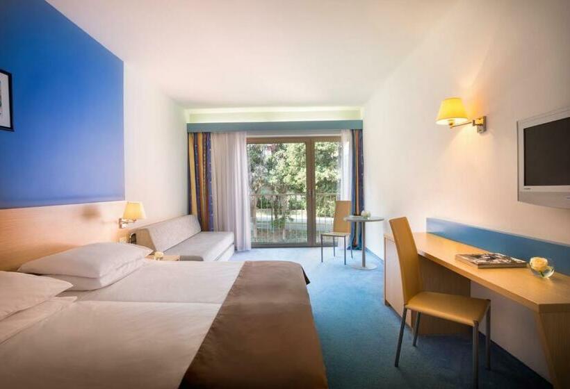 Remisens Hotel Lucija