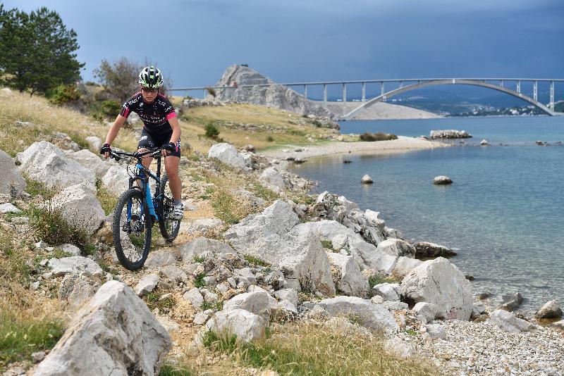 Veya Hotel By Aminess