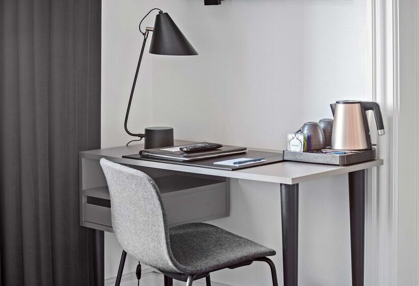 Best Western Hotel Hebron